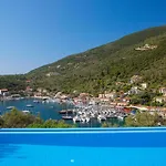 Ktima Aniforeli Luxury Villas
