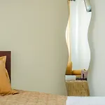 Delfini Hotel