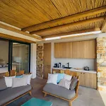 Hide Out Villas
