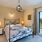 Maritina Villa By Paxos Retreats