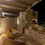 Linari Villas