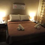 Kavala'S Central Apartment