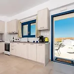 Villa Waves