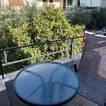 Hotel Korydallos