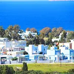 Tamaris Homes