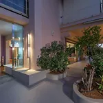 Luxurious Villa Philoxenia