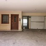 Eye Candy Penthouse