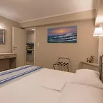 Amaranti Luxury Apartments