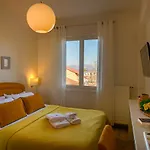 Leto Nuevo Hotel
