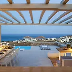 Soleila Mykonos Villa