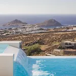 Soleila Mykonos Villa