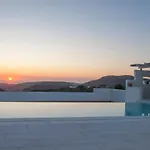 Sea View Villa Alina With Private Pool