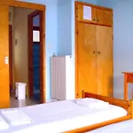 Kostas Studios II