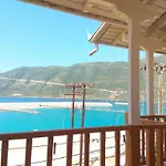 Kostas Studios II