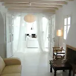 Elia Villa With Private Pool