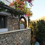 Mili Art Home