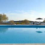 Sky Blue Suite Mykonos