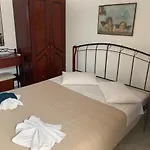 Μπαλλας Παναγιωτης Ballasstudios