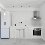 21 Luxury Apartments