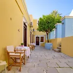 Afaia