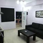 Spilios Apartment