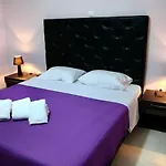 Spilios Apartment