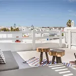 Kostantis Town Suites
