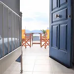 Onar Studios Milos Junior