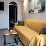 Eleni City Apartment 2