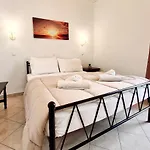 Avra Rooms