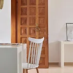 Casa Polivios