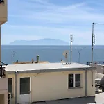 Apartment Sea View