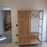 F & P Apartment