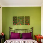 Bright House