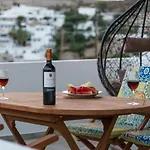 Vitalis Residences - Rural Living