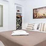 Depis Castle Renata Luxury Apartments