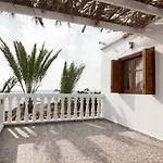 Palmhouses