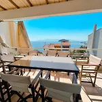 Athina Villa - Premier Sea