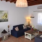 Beautiful Apt In Ano Mera Village , Mykonos