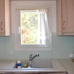 Beautiful Apt In Ano Mera Village , Mykonos