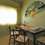 Nice Apartment Near City Center