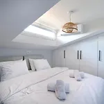 Trojan Affair Residence