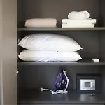 Happiness Lifestyle Suite