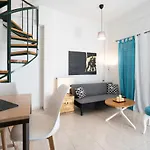 Athina Loft
