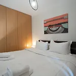 Athina Loft