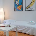 2 Bedroom Apartment Close To Piraeus Port