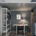 Unique 2Br Apartment In Filothei By Upstreet