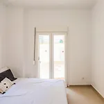Happy Traveller - Luxury, Free Parking