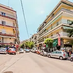 Happy Traveller - Luxury, Free Parking