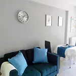 Santo House